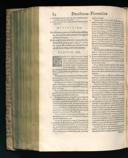 Seite 144