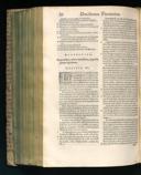 Seite 146
