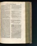 Seite 147