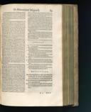 Seite 149