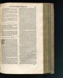 Seite 151