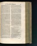 Seite 153