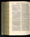 Seite 156