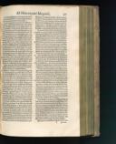 Seite 157