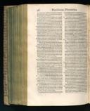 Seite 158
