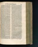 Seite 159