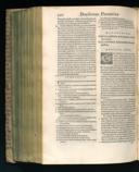 Seite 160