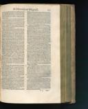 Seite 161