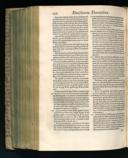 Seite 162