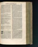 Seite 163