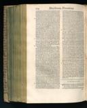 Seite 164