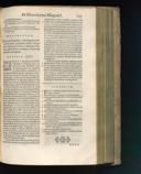 Seite 165