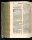 Seite 166