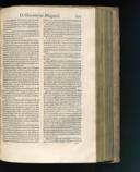 Seite 167