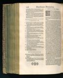 Seite 168