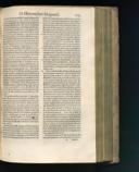 Seite 169