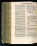Seite 170