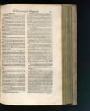 Seite 171