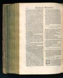 Seite 172