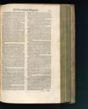 Seite 173