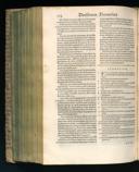 Seite 174