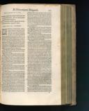 Seite 175