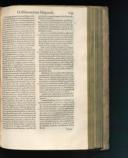 Seite 179