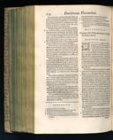 Seite 194