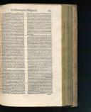 Seite 223