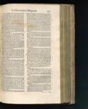 Seite 233