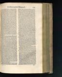 Seite 239