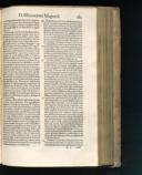Seite 243