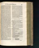 Seite 249