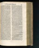 Seite 251