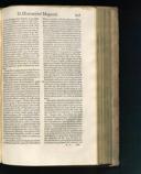Seite 267