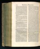 Seite 284