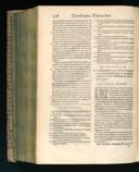 Seite 438