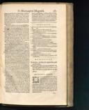 Seite 441