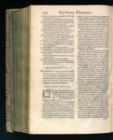 Seite 460