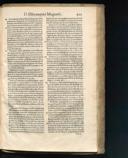 Seite 465