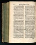 Seite 470