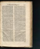 Seite 479