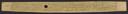Seite 69
