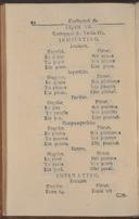 Seite 52