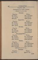 Seite 54