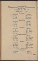 Seite 62