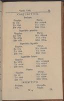 Seite 63