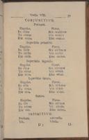 Seite 65
