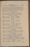 Seite 67