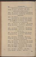 Seite 68